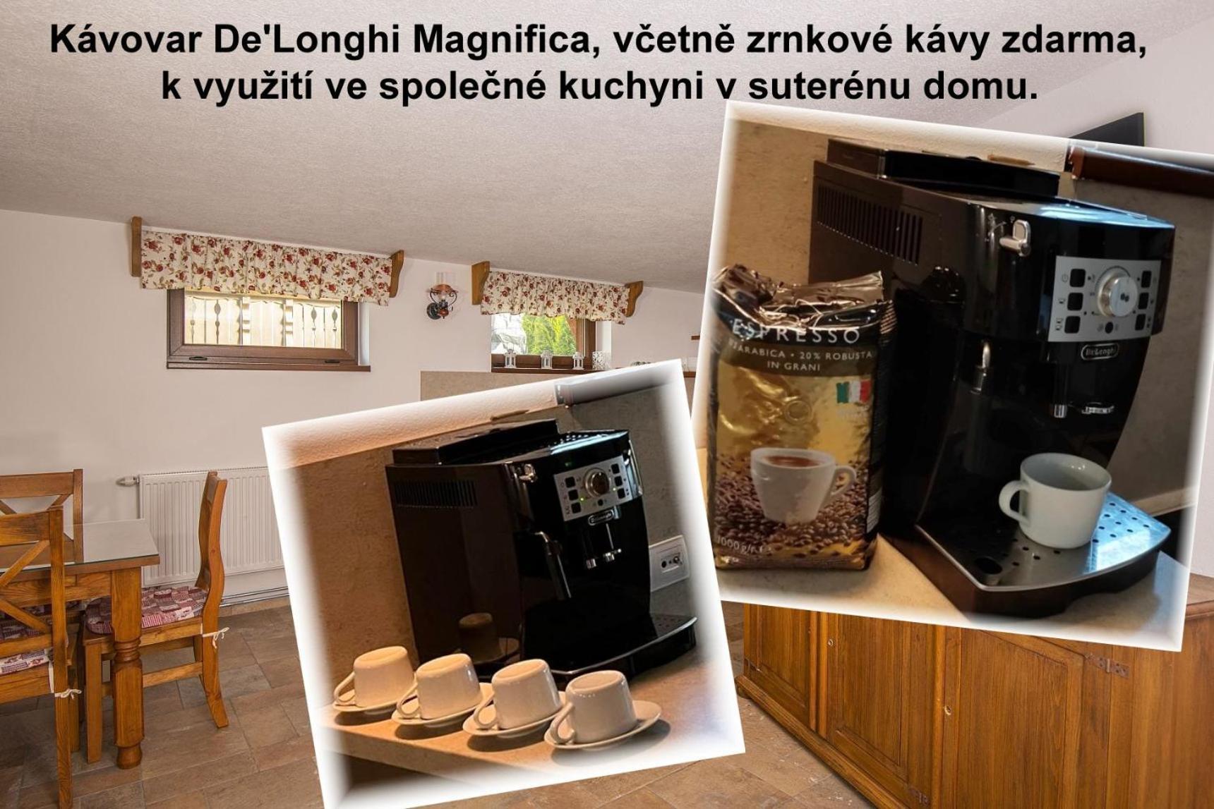 Apartmanovy Dom Vila Maros Pavcina Lehota  Bagian luar foto