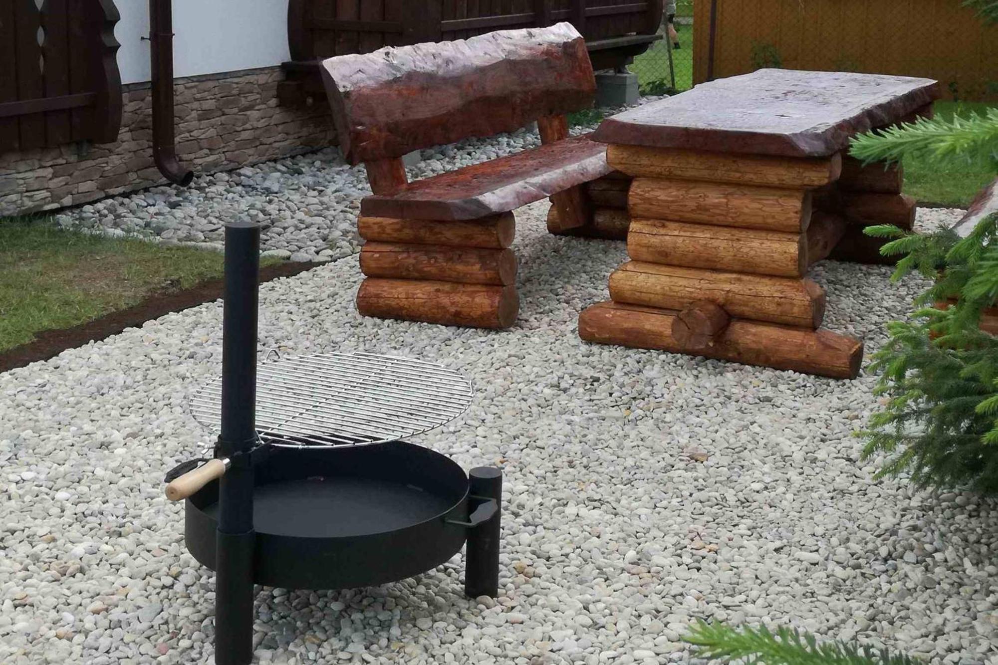 Apartmanovy Dom Vila Maros Pavcina Lehota  Bagian luar foto